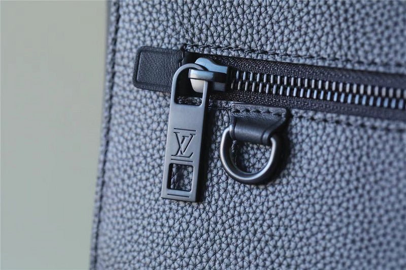 Jane bags - Louis Vuittons - 9586 | AlmaBagz - Image 5