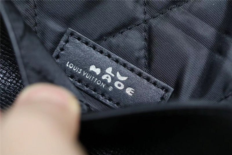 Jane bags - Louis Vuittons - 10069 | AlmaBagz - Image 13