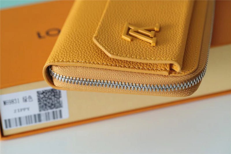 Jane bags - Louis Vuittons - 10684 | AlmaBagz - Image 6