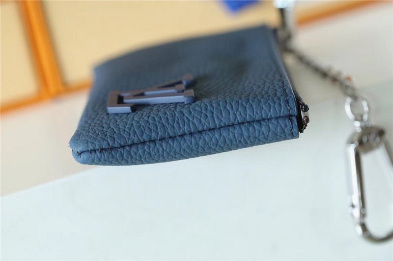 Jane bags - Louis Vuittons - 10712 | AlmaBagz - Image 4