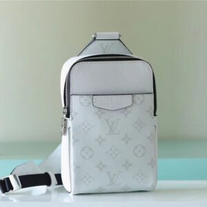 Jane bags - Louis Vuittons  - 9897 | AlmaBagz