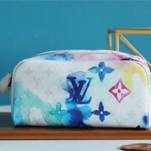 Jane bags - Louis Vuittons  - 10668 | AlmaBagz