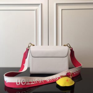 Jane Bags- Louis Vuittons - 15886 | AlmaBagz
