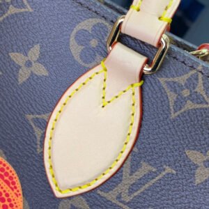 Jane bags - Louis Vuittons  - 15655 | AlmaBagz