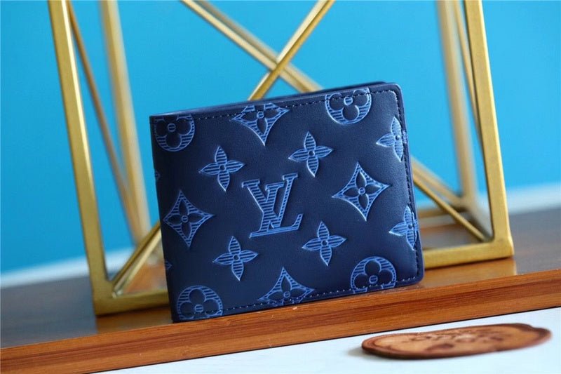Jane bags - Louis Vuittons - 10804 | AlmaBagz - Image 2