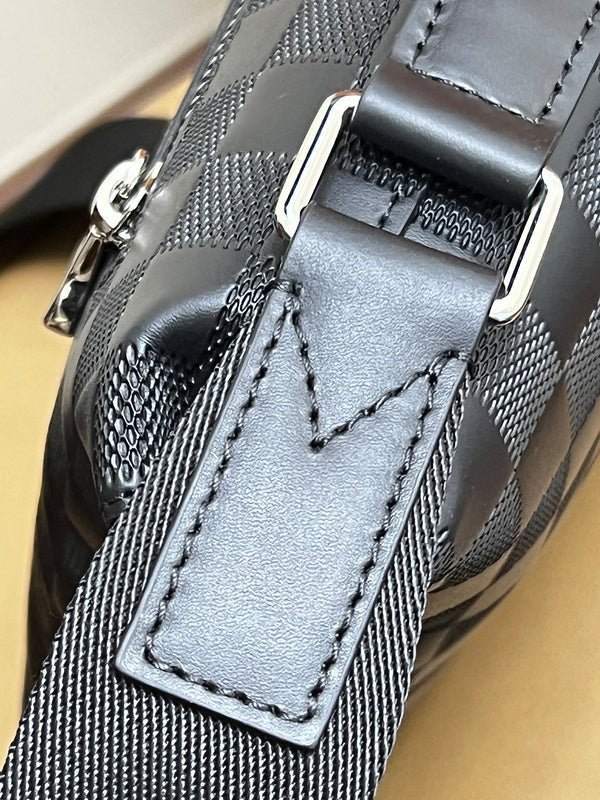 Jane Bags- Louis Vuittons - 16141 | AlmaBagz - Image 9