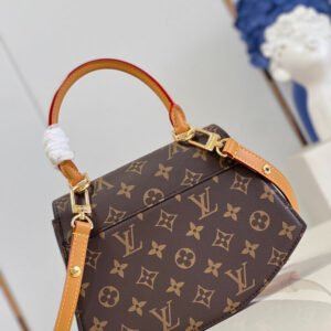 Jane bags - Louis Vuittons  - 15773 | AlmaBagz