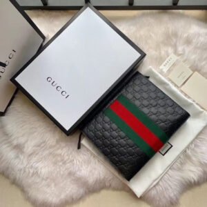 Gucci   Luxury Bags  1328 | AlmaBagz