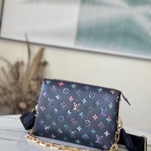 Jane Bags- Louis Vuittons  - 16356 | AlmaBagz