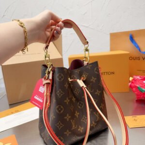 Jane bags - Louis Vuittons  - 14957 | AlmaBagz