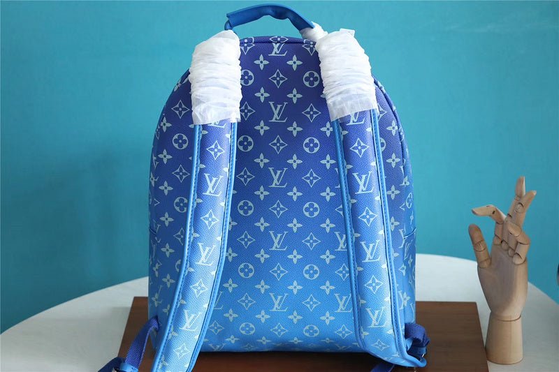 Jane bags - Louis Vuittons - 9634 | AlmaBagz - Image 2
