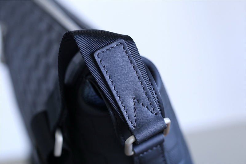 Jane bags - Louis Vuittons - 10485 | AlmaBagz - Image 7