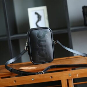 Jane bags - Louis Vuittons  - 10384 | AlmaBagz