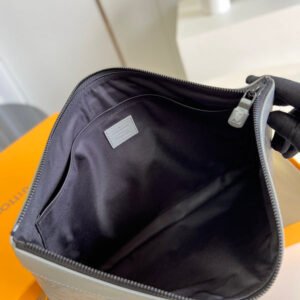 Jane bags- Louis Vuittons - 16693 | AlmaBagz