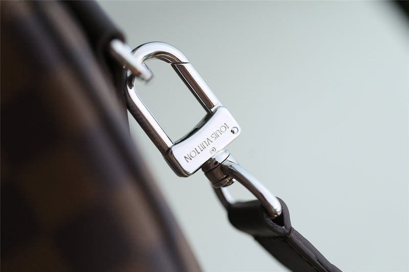 Jane bags - Louis Vuittons - 9456 | AlmaBagz - Image 8