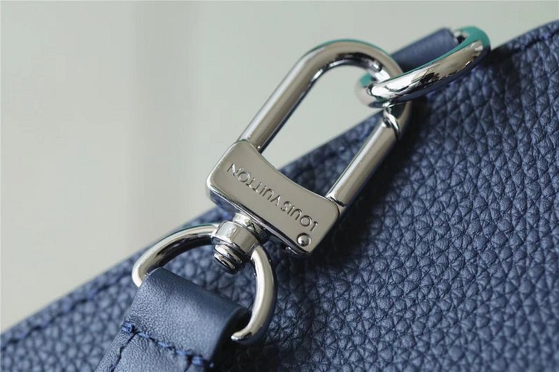 Jane bags - Louis Vuittons - 9978 | AlmaBagz - Image 6