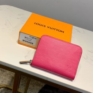 Jane bags - Louis Vuittons  - 9285 | AlmaBagz