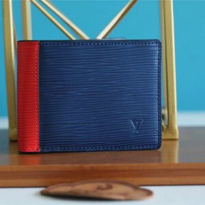 Jane bags - Louis Vuittons  - 10952 | AlmaBagz