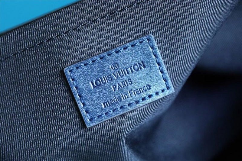 Jane bags - Louis Vuittons - 10807 | AlmaBagz - Image 9