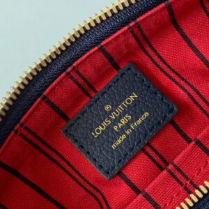 Jane bags - Louis Vuittons  - 15207 | AlmaBagz