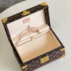 Jane Bags- Louis Vuittons - 16225 | AlmaBagz