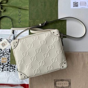 Gucci   Luxury Bags  1061 | AlmaBagz