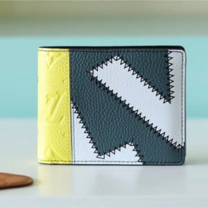 Jane  bags - Louis Vuittons  - 10727 | AlmaBagz