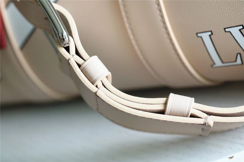 Jane bags - Louis Vuittons - 9432 | AlmaBagz - Image 8