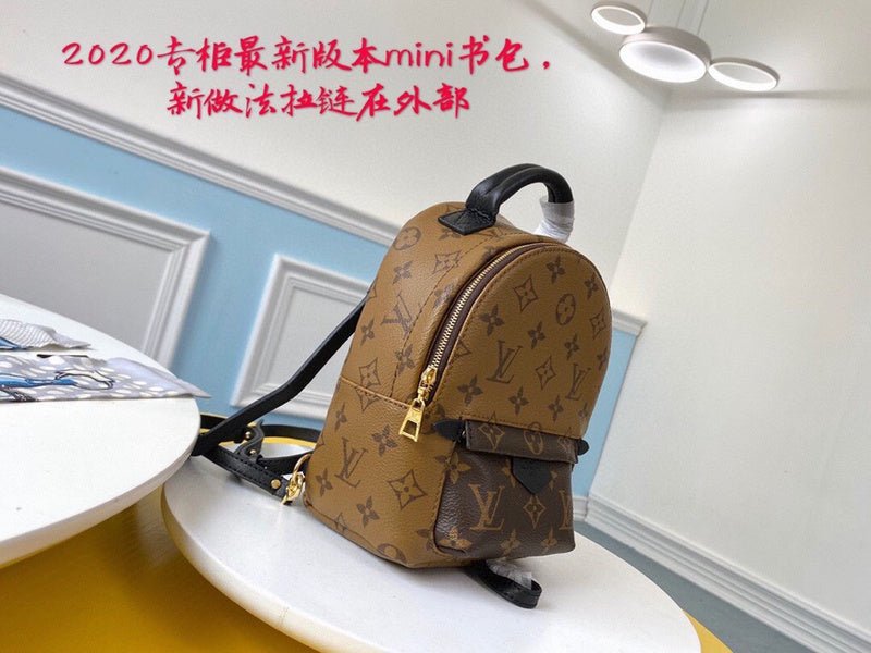Jane Bags- Louis Vuittons - 16231 | AlmaBagz - Image 9