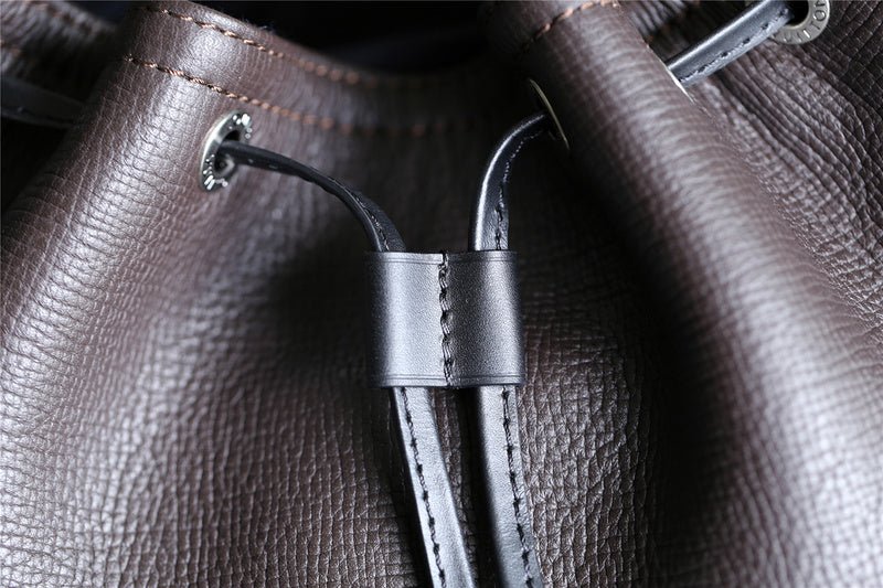 Jane bags - Louis Vuittons - 9752 | AlmaBagz - Image 16