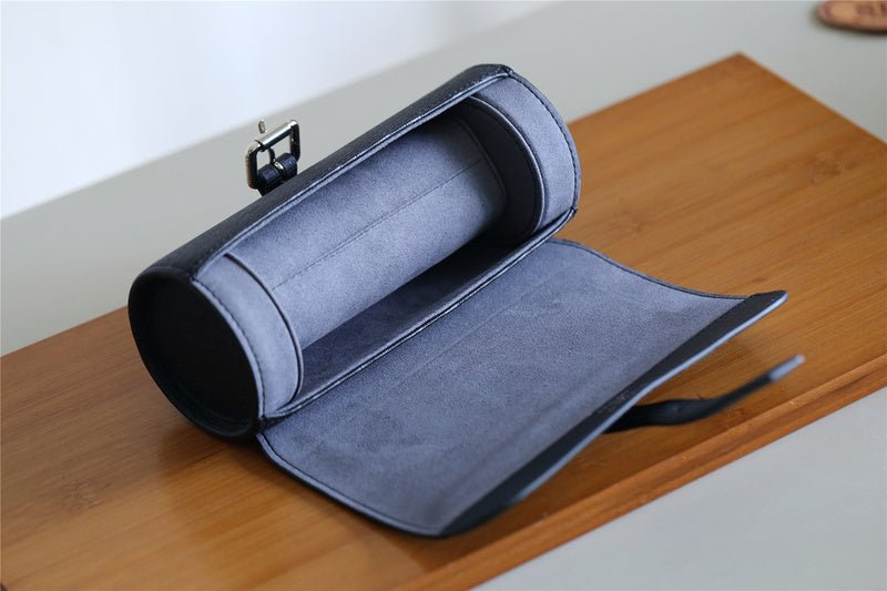 Jane bags - Louis Vuittons - 9370 | AlmaBagz - Image 6