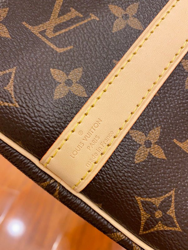 Jane Bags- Louis Vuittons - 16196 | AlmaBagz - Image 7