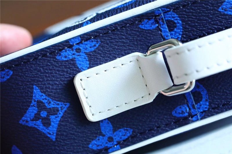 Jane bags - Louis Vuittons - 10280 | AlmaBagz - Image 5