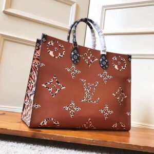 Jane bags - Louis Vuittons  - 15527 | AlmaBagz