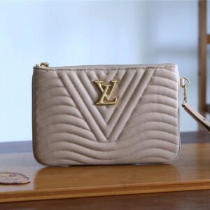 Jane bags - Louis Vuittons  - 9348 | AlmaBagz