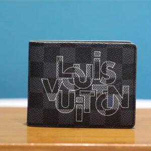 Jane bags - Louis Vuittons  - 10959 | AlmaBagz
