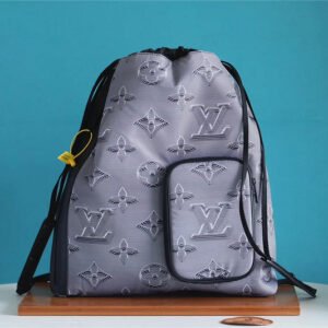 Jane bags - Louis Vuittons  - 9711 | AlmaBagz