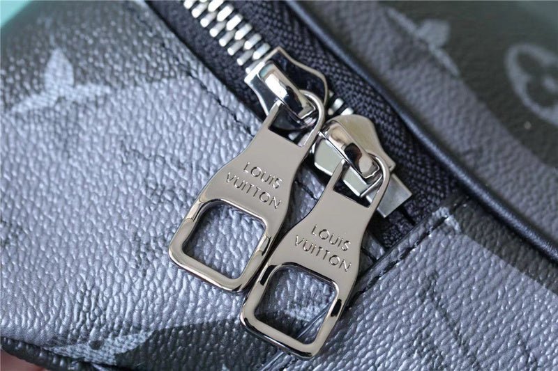 Jane bags - Louis Vuittons - 10245 | AlmaBagz - Image 7