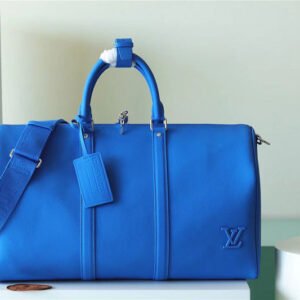 Jane bags - Louis Vuittons  - 11160 | AlmaBagz