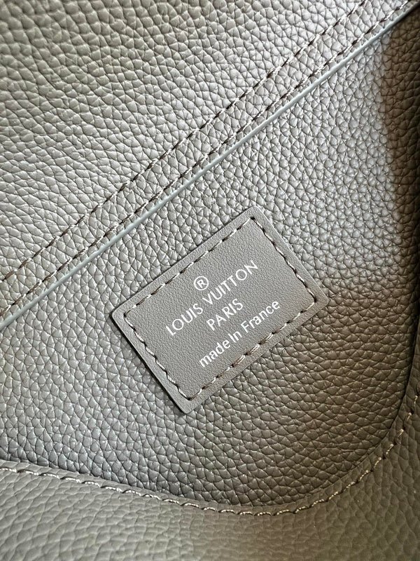 Jane Bags- Louis Vuittons - 16130 | AlmaBagz - Image 6