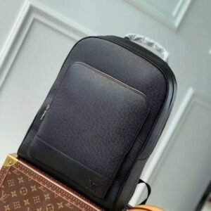 Jane Bags- Louis Vuittons - 16219 | AlmaBagz