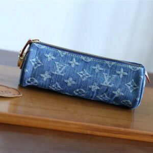Jane bags - Louis Vuittons  - 9332 | AlmaBagz