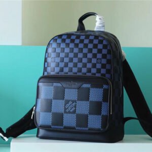 Jane bags - Louis Vuittons  - 9618 | AlmaBagz