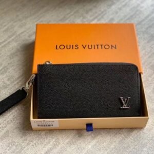 Jane Bags- Louis Vuittons  - 16326 | AlmaBagz