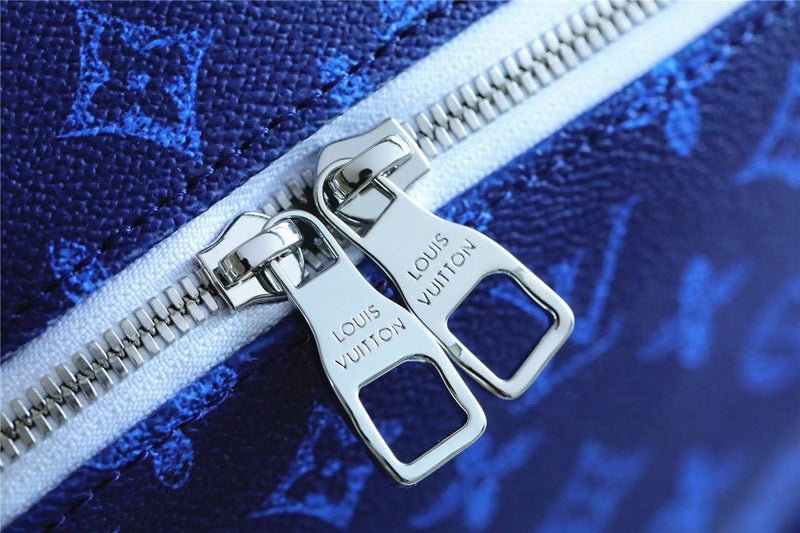 Jane bags - Louis Vuittons - 9577 | AlmaBagz - Image 5