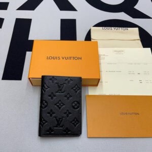 Jane bags - Louis Vuittons  - 10847 | AlmaBagz