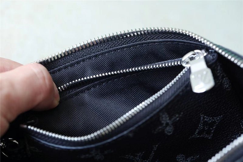 Jane bags - Louis Vuittons - 10054 | AlmaBagz - Image 7