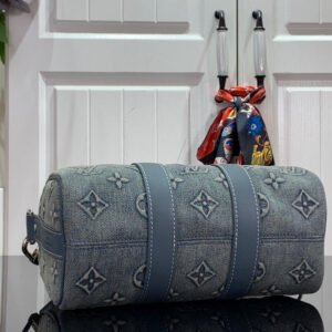 Jane bags - Louis Vuittons  - 15224 | AlmaBagz