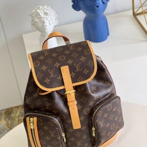 Jane Bags- Louis Vuittons - 16628 | AlmaBagz