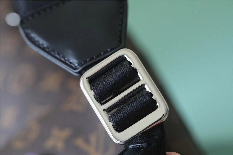 Jane bags - Louis Vuittons - 9655 | AlmaBagz - Image 5